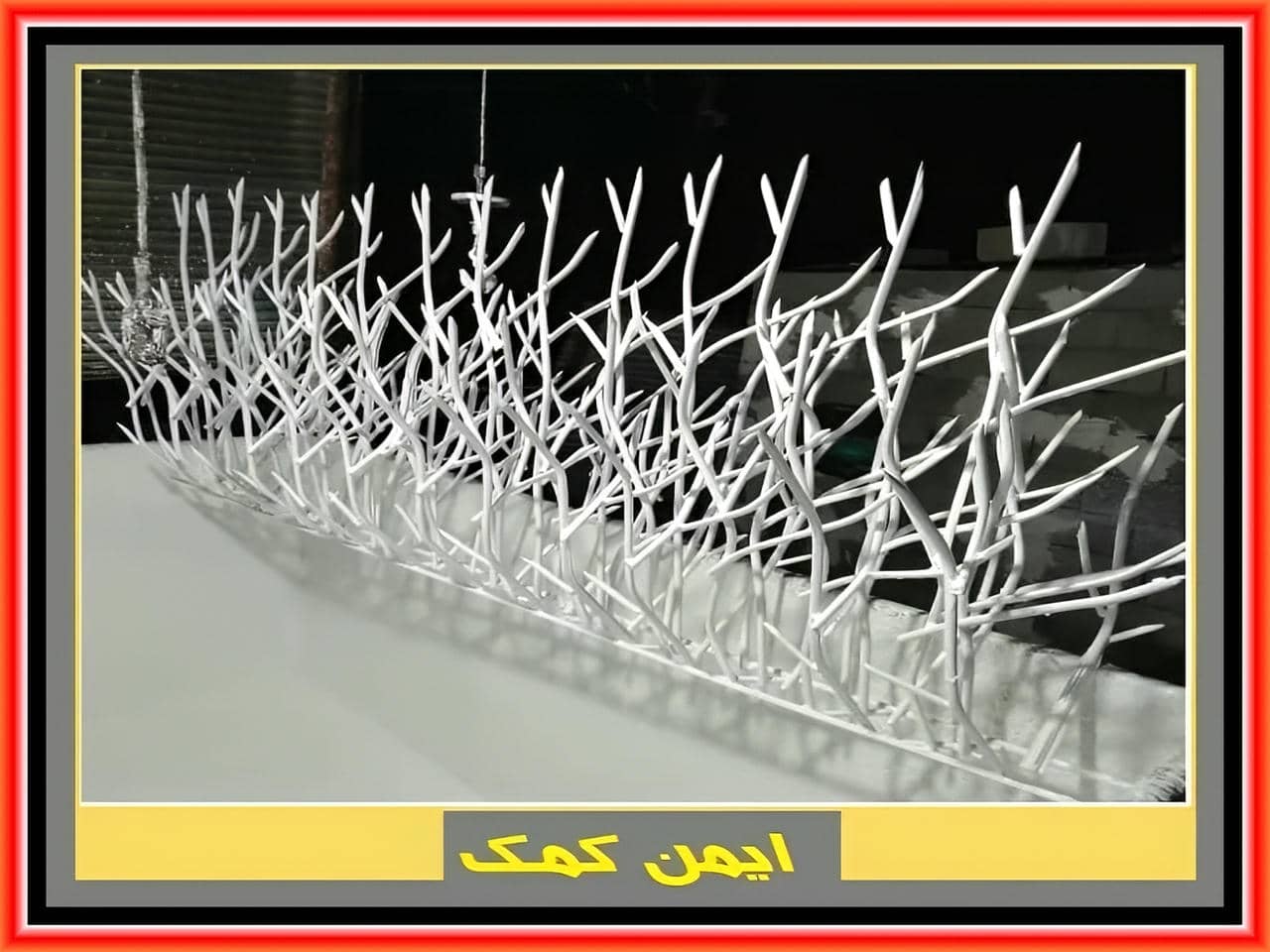 قیمت حفاظ شاخ گوزنی چقدر است؟