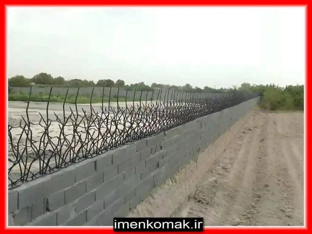 راهنمای جامع خرید حفاظ شاخ گوزنی راهنمای جامع خرید حفاظ شاخ گوزنی