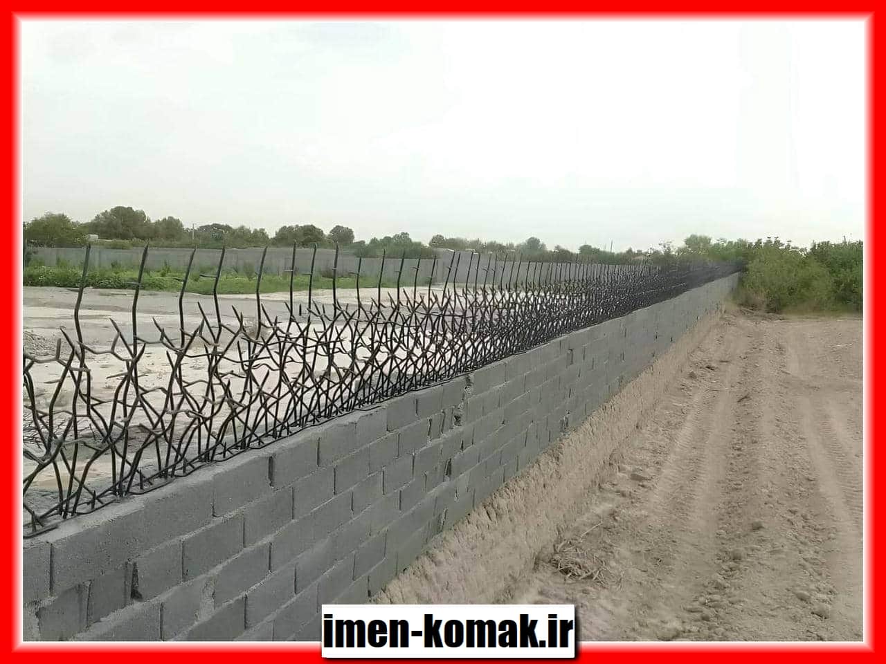 راهنمای جامع خرید حفاظ شاخ گوزنی