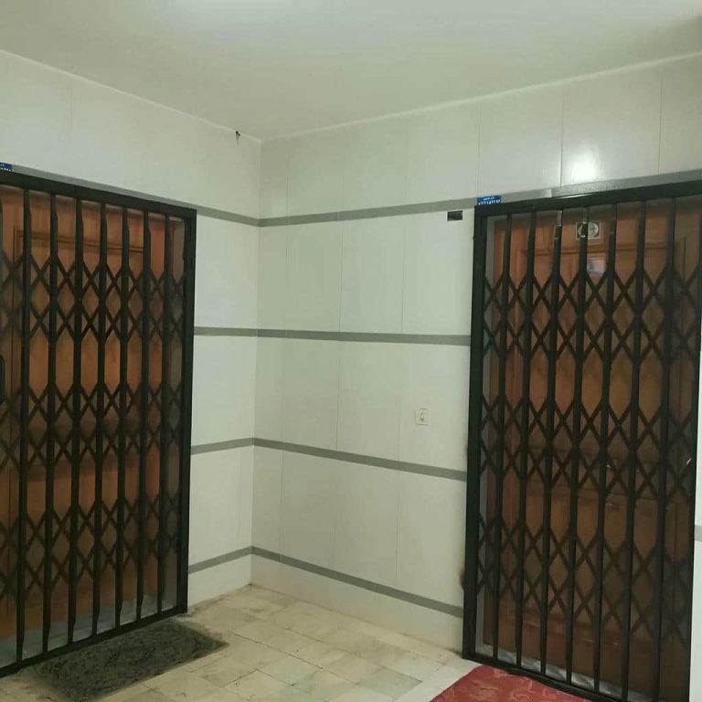 محاسبه قیمت محافظ آکاردئونی