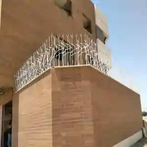 خرید و تولید حفاظ شاخ گوزنی خرید و تولید حفاظ شاخ گوزنی