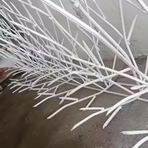 انواع مدل حفاظ شاخ گوزنی انواع مدل حفاظ شاخ گوزنی