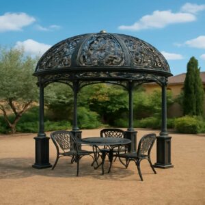 آلاچیق الیزه