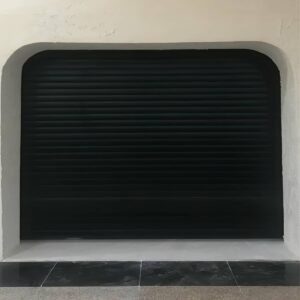 کرکره برقی اتوماتیک در بندرعباس