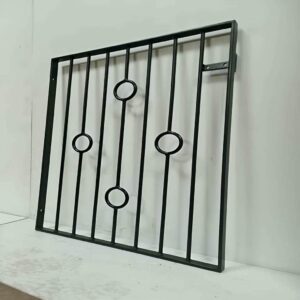 حفاظ پنجره در سنندج