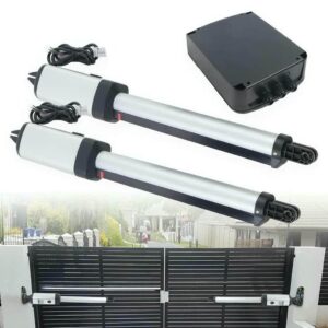 جک پارکینگ اتوماتیک در بندر لنگه