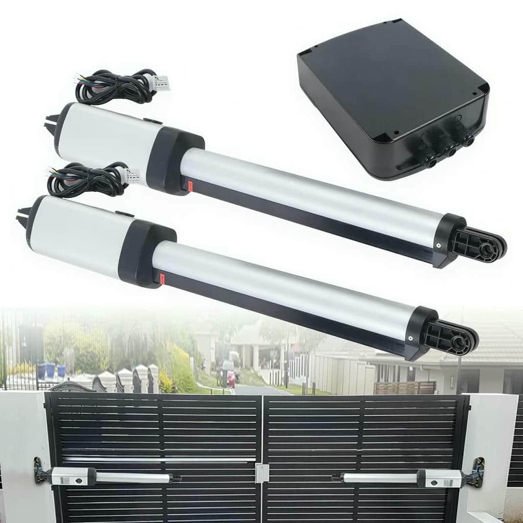 جک پارکینگ اتوماتیک در بندر لنگه