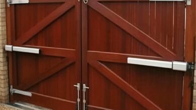 جک پارکینگ اتوماتیک در بندرعباس