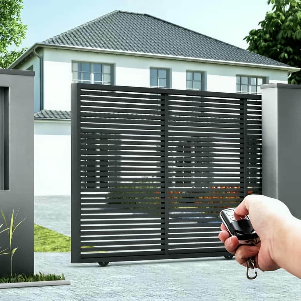 قیمت جک پارکینگ اتوماتیک ریلی تراز در ارومیه