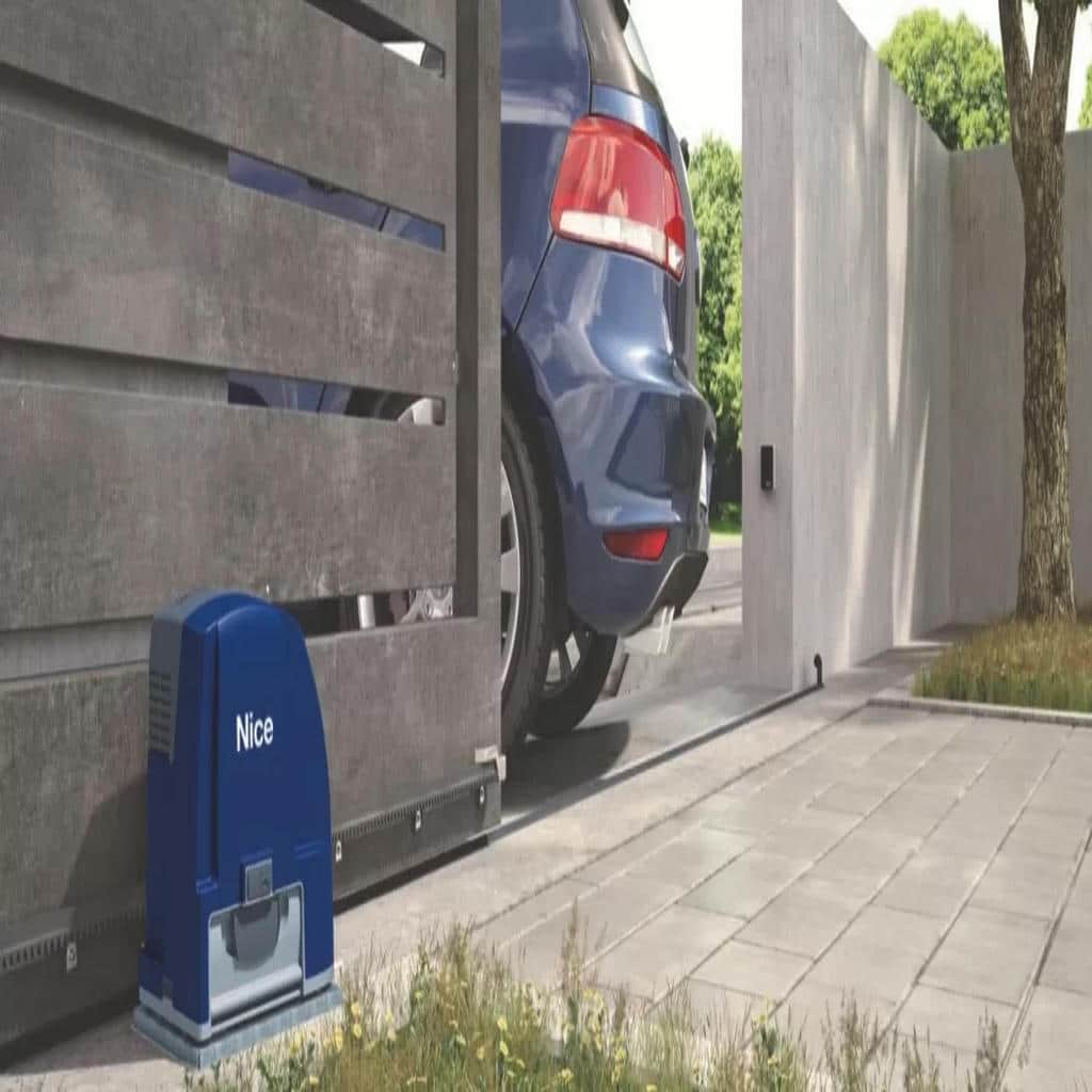 قیمت جک پارکینگ اتوماتیک ریلی در بندر دیلم