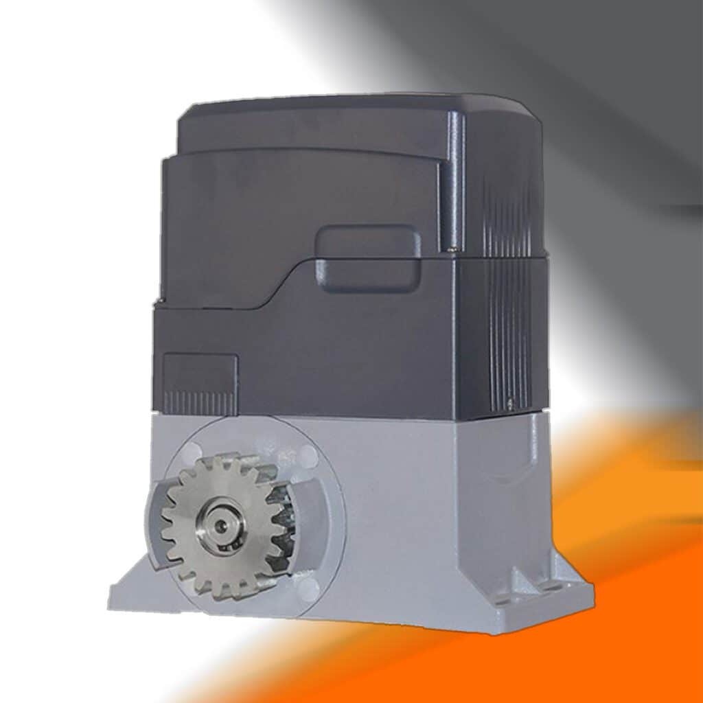 قیمت جک پارکینگ اتوماتیک ریلی پایدار در گنبدکاووس