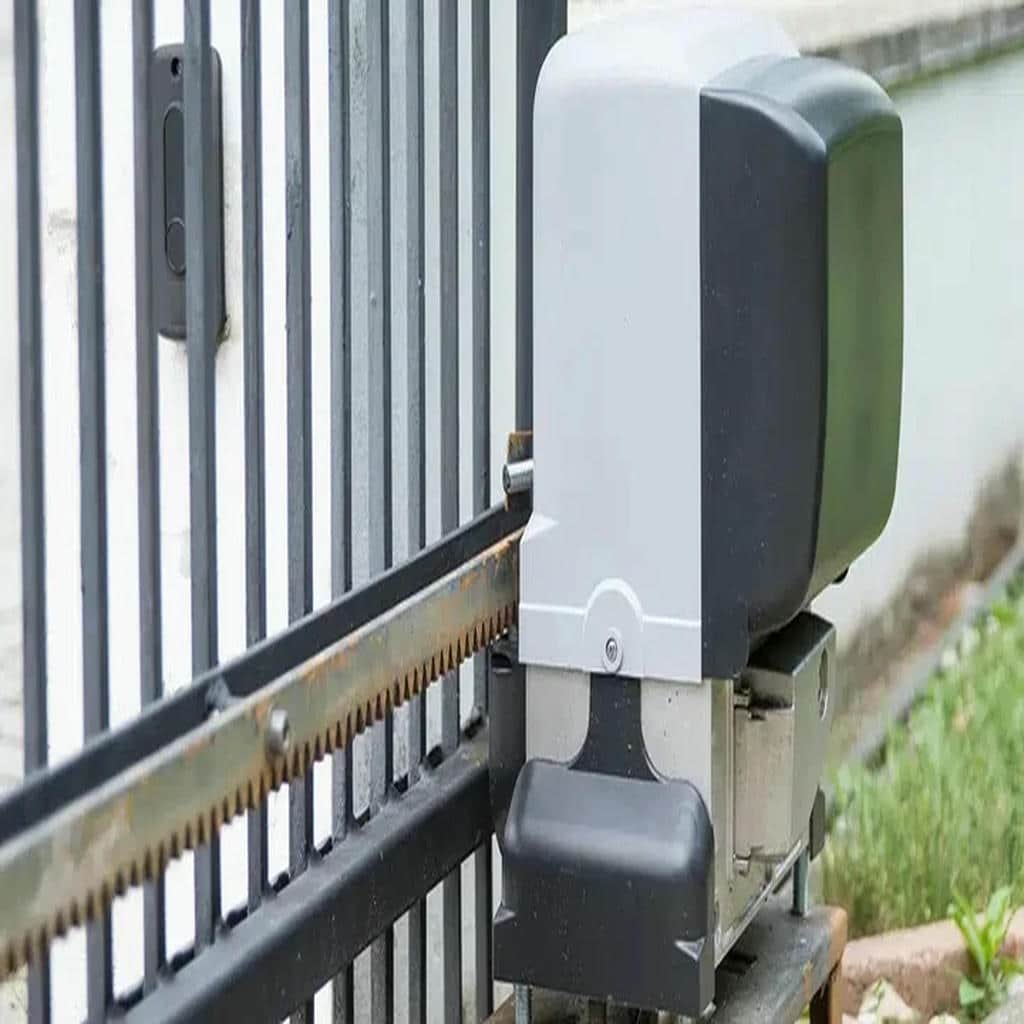 قیمت جک پارکینگ اتوماتیک ریلی ساحلی در محمودآباد