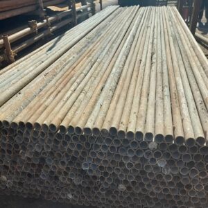 داربست ایمن مراکز مذهبی تاریخی و فرهنگی