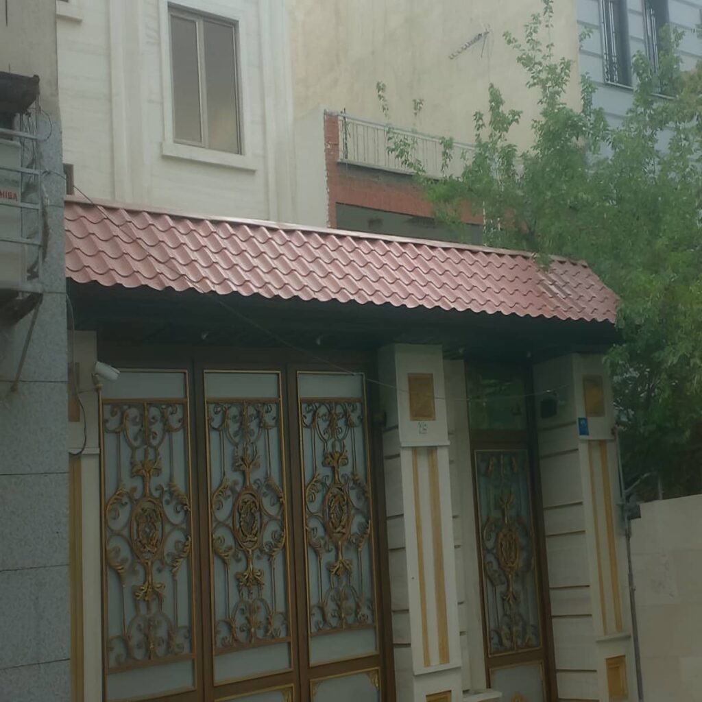 خرید آردواز سیمانی برای فضای باز خرید آردواز سیمانی برای فضای باز