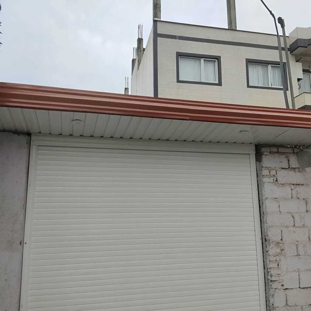 خرید آردواز حیاط برای پوشش فضای باز خرید آردواز حیاط برای پوشش فضای باز