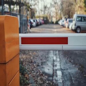 14 طرح راهبند مفصلی سقف کوتاه
