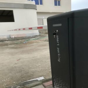 14 طرح راهبند هیدرولیک سرعت بالا