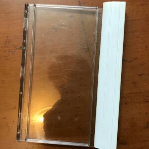 6 نمونه کرکره برقی فروشگاه شفاف